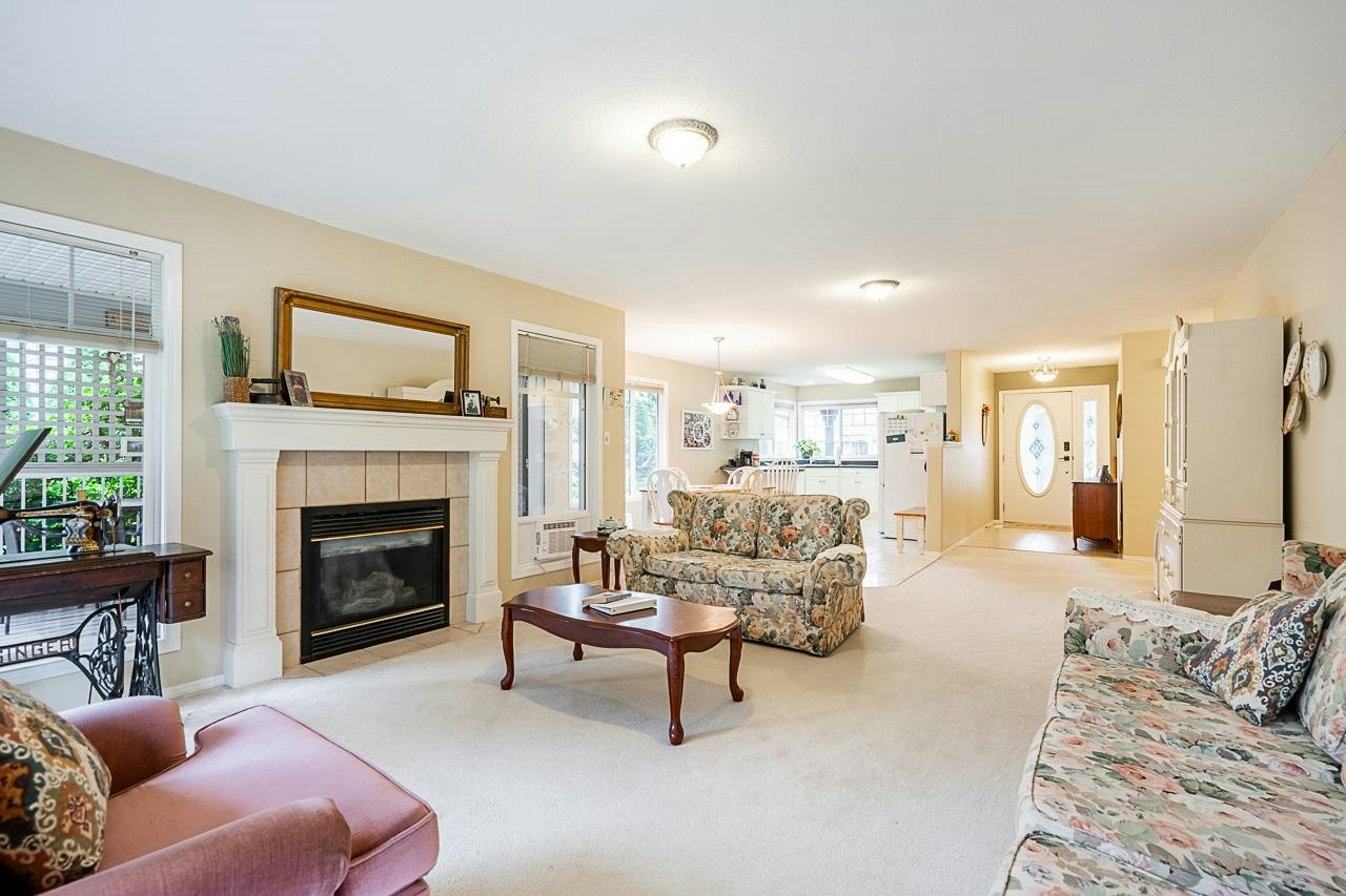 225 Balsam Avenue, Harrison Hot Springs, BC, V0M 1K0 - 8