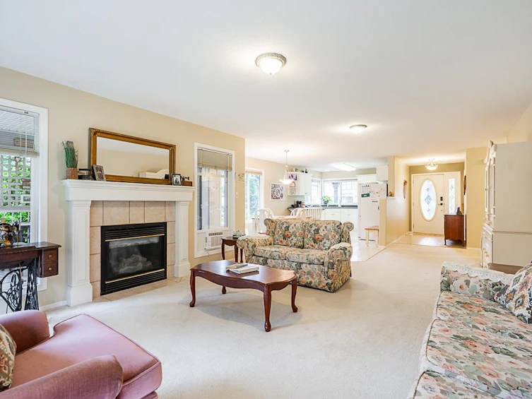 225 Balsam Avenue, Harrison Hot Springs, BC, V0M 1K0 - 8