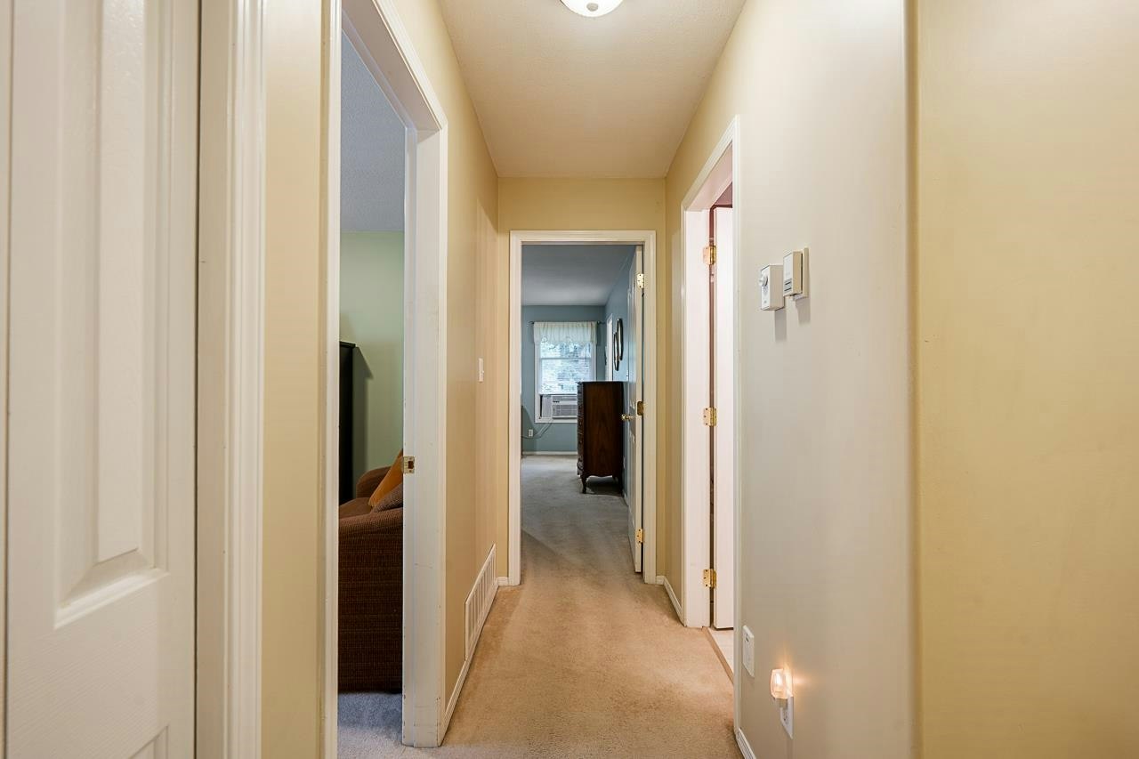 225 Balsam Avenue, Harrison Hot Springs, BC, V0M 1K0 - 20
