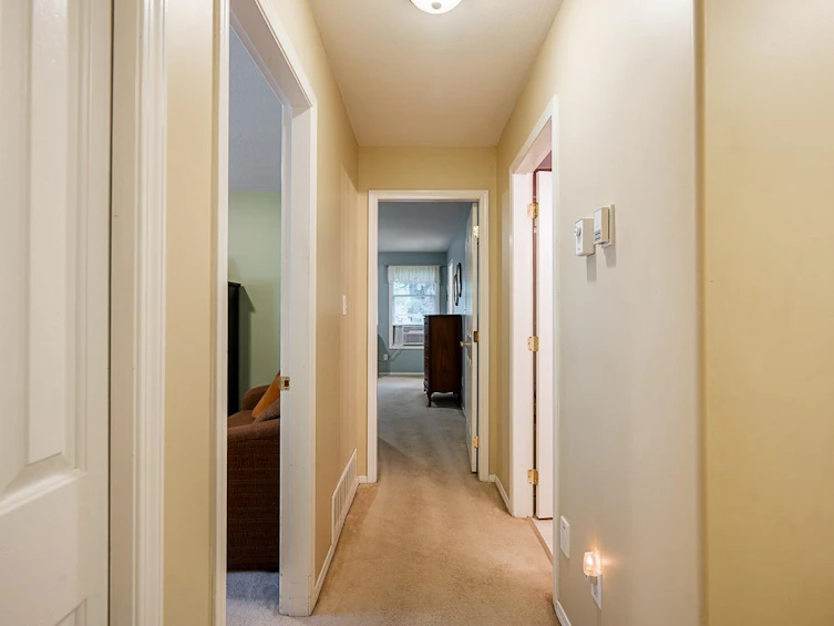 225 Balsam Avenue, Harrison Hot Springs, BC, V0M 1K0 - 20