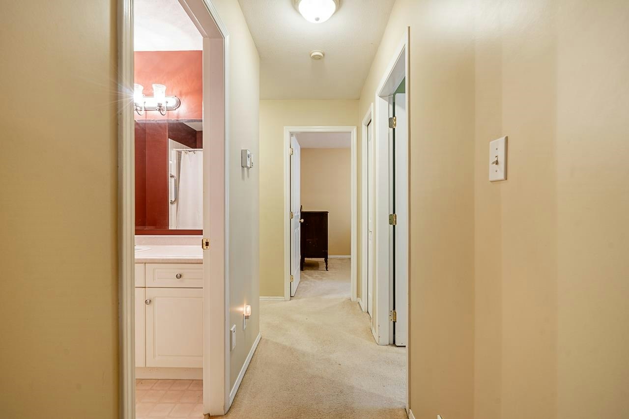 225 Balsam Avenue, Harrison Hot Springs, BC, V0M 1K0 - 25