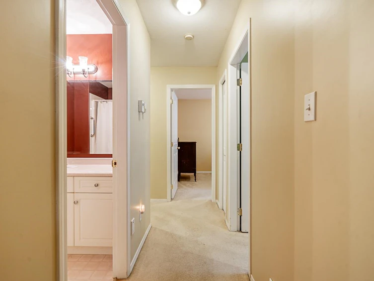 225 Balsam Avenue, Harrison Hot Springs, BC, V0M 1K0 - 25