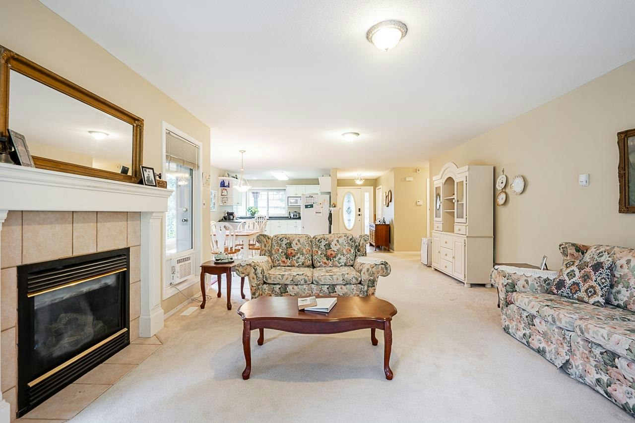 225 Balsam Avenue, Harrison Hot Springs, BC, V0M 1K0 - 9