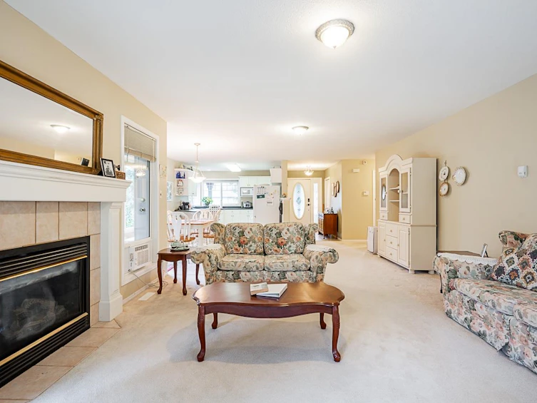 225 Balsam Avenue, Harrison Hot Springs, BC, V0M 1K0 - 9