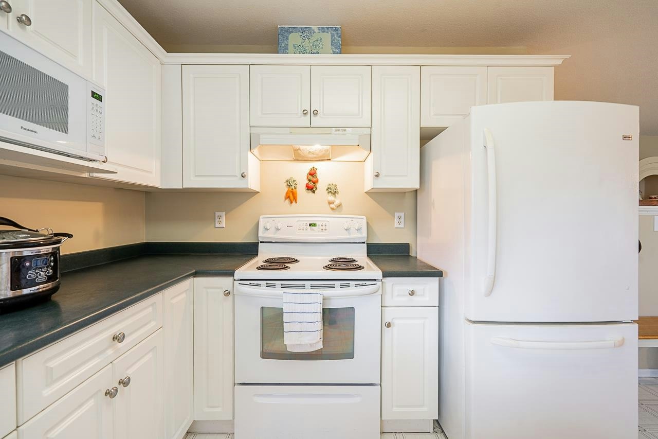 225 Balsam Avenue, Harrison Hot Springs, BC, V0M 1K0 - 16