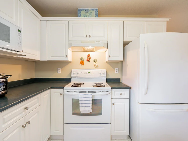 225 Balsam Avenue, Harrison Hot Springs, BC, V0M 1K0 - 16