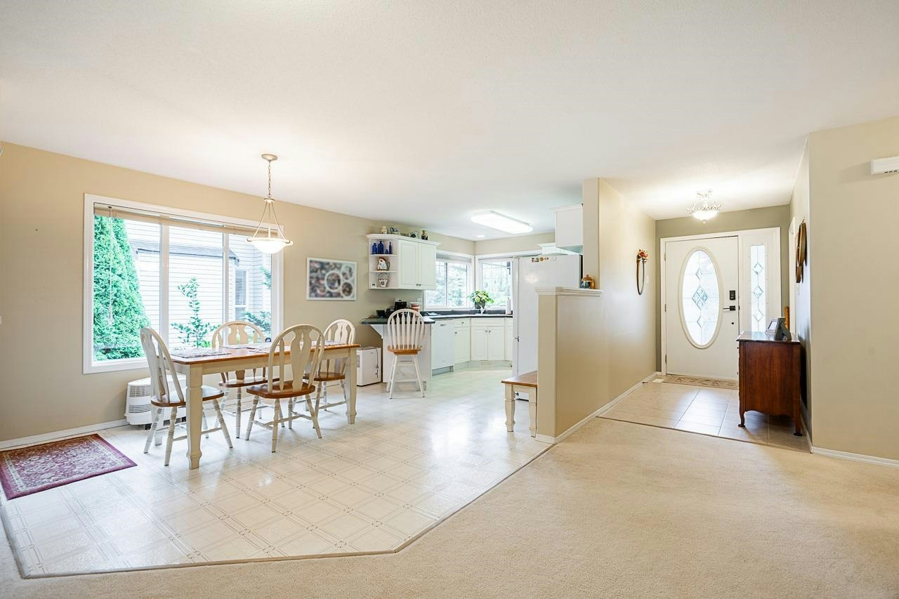 225 Balsam Avenue, Harrison Hot Springs, BC, V0M 1K0 - 10