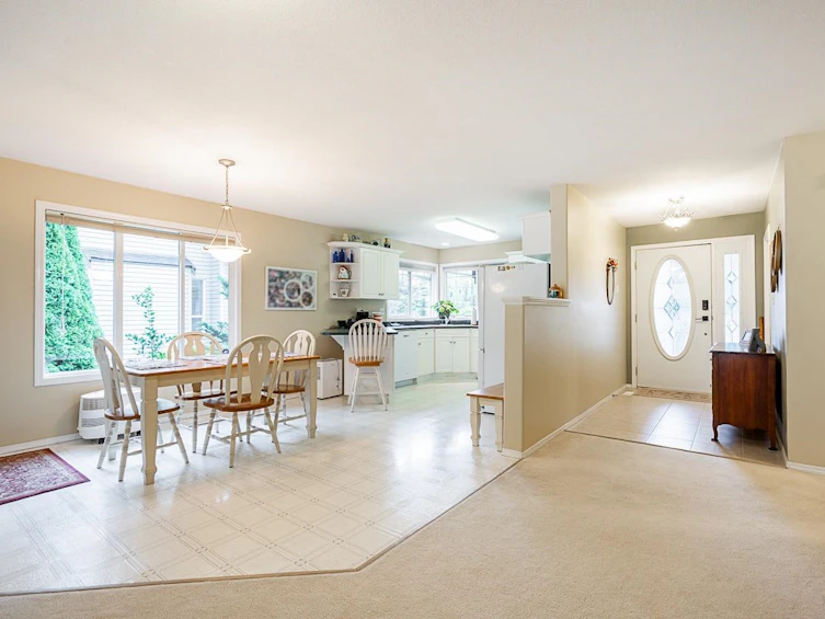 225 Balsam Avenue, Harrison Hot Springs, BC, V0M 1K0 - 10