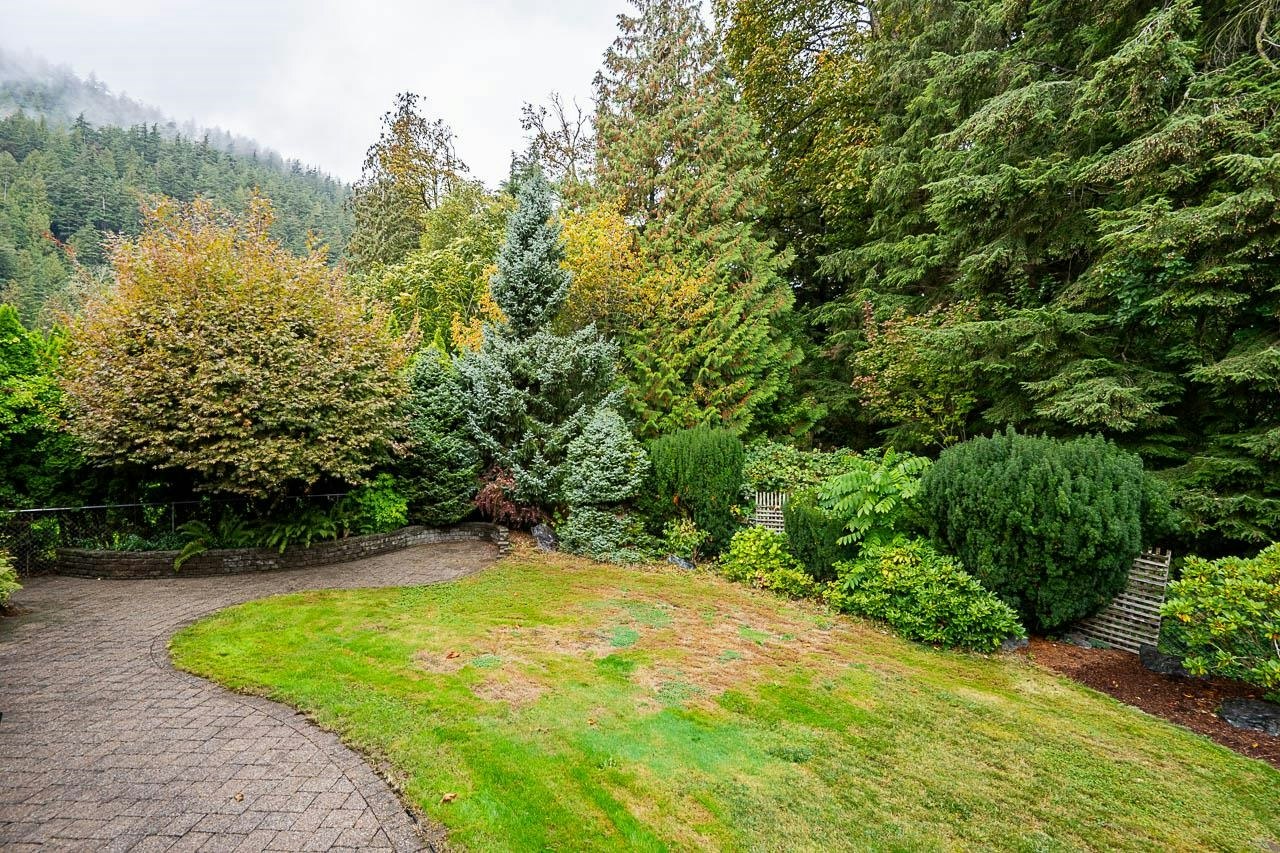 225 Balsam Avenue, Harrison Hot Springs, BC, V0M 1K0 - 34