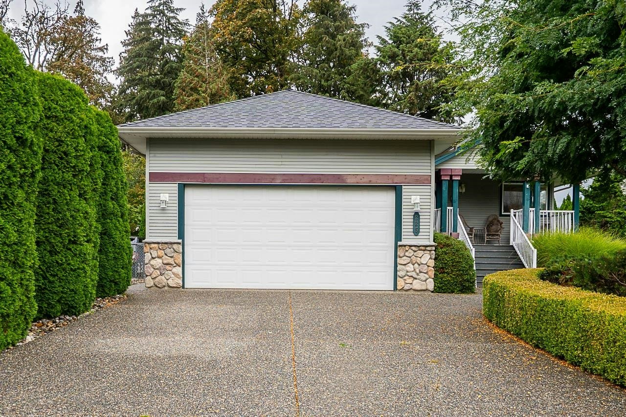 225 Balsam Avenue - 3