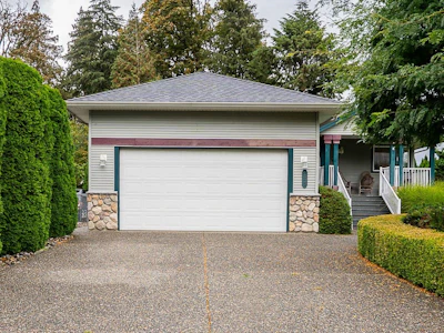 225 Balsam Avenue - 3