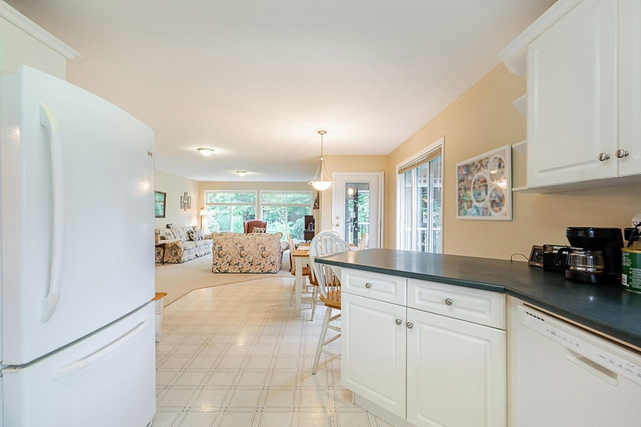 225 Balsam Avenue, Harrison Hot Springs, BC, V0M 1K0 - 17