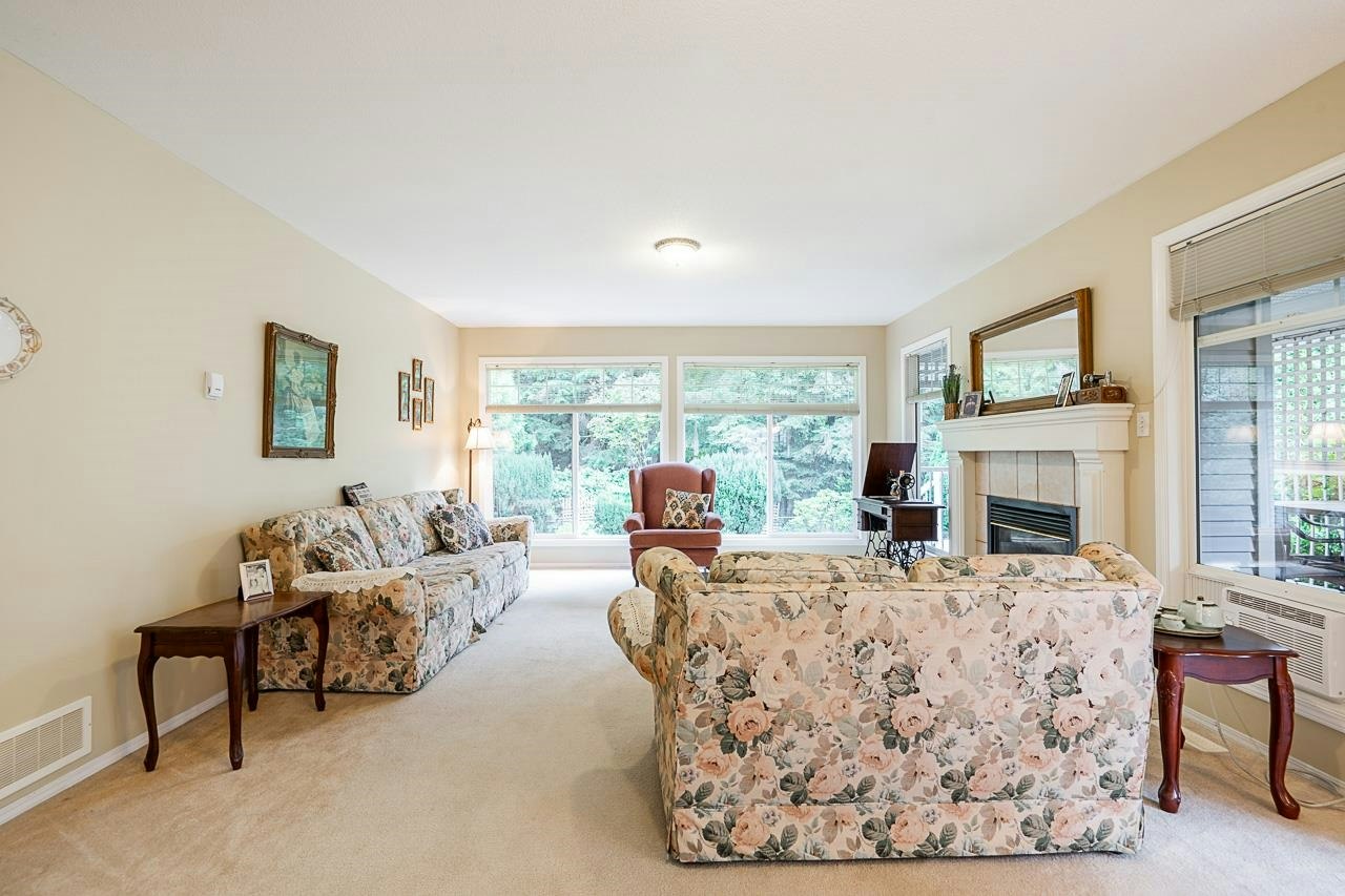 225 Balsam Avenue, Harrison Hot Springs, BC, V0M 1K0 - 7