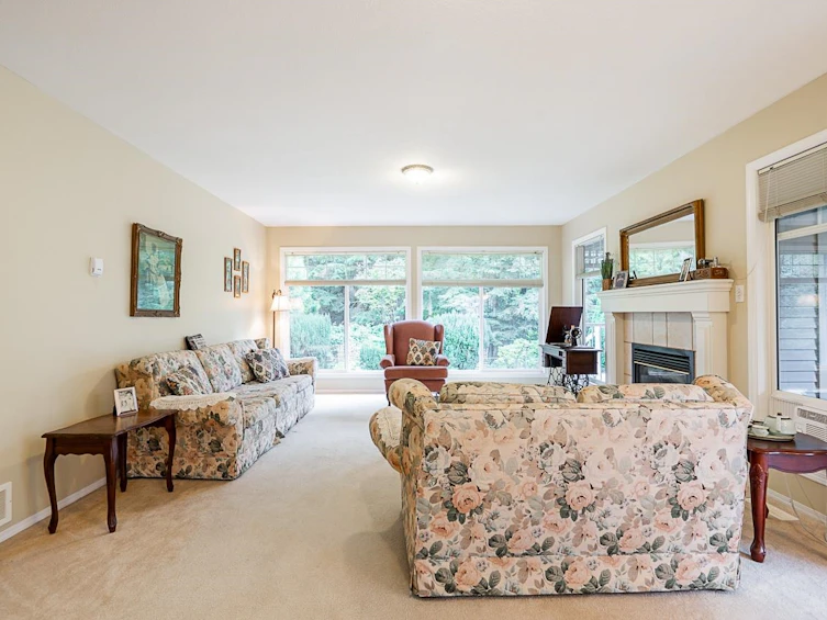 225 Balsam Avenue, Harrison Hot Springs, BC, V0M 1K0 - 7
