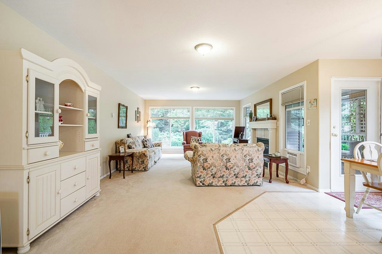 225 Balsam Avenue, Harrison Hot Springs, BC, V0M 1K0 - 6