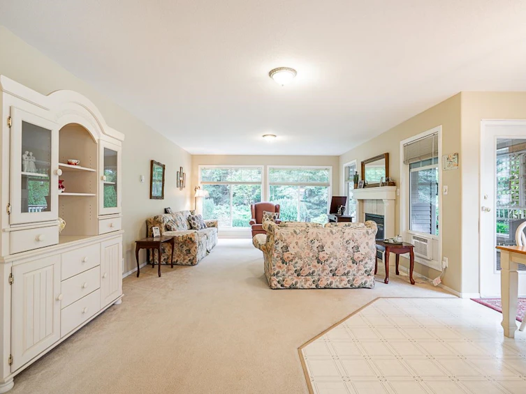 225 Balsam Avenue, Harrison Hot Springs, BC, V0M 1K0 - 6