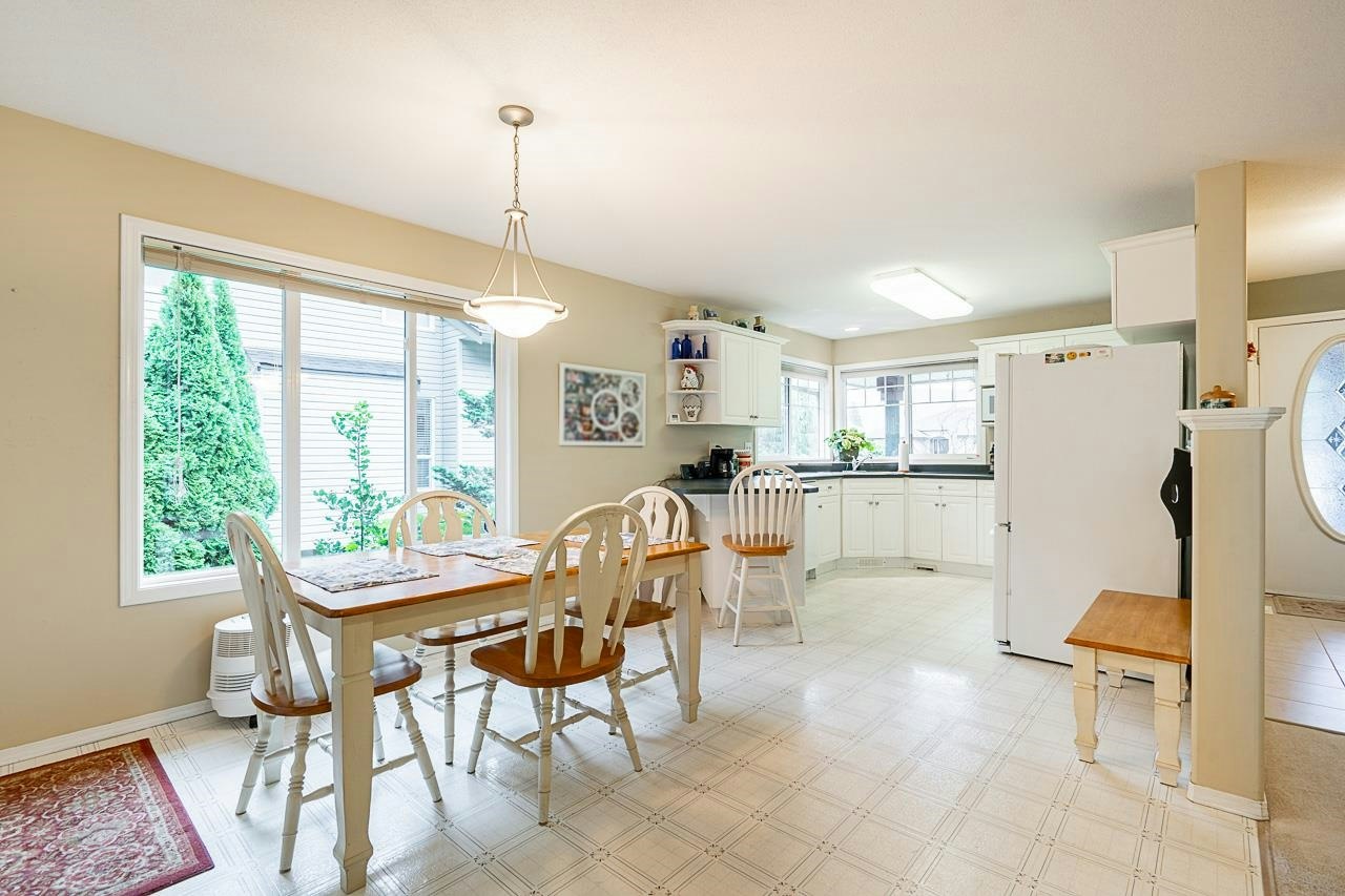 225 Balsam Avenue, Harrison Hot Springs, BC, V0M 1K0 - 11