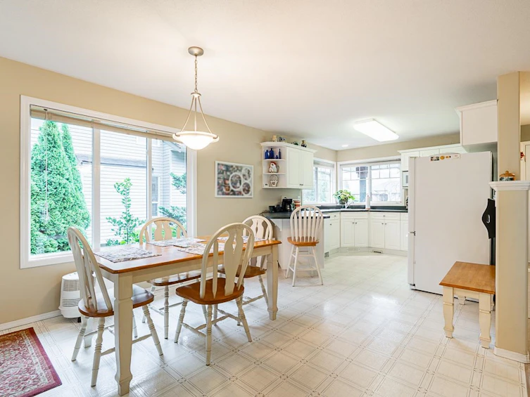 225 Balsam Avenue, Harrison Hot Springs, BC, V0M 1K0 - 11