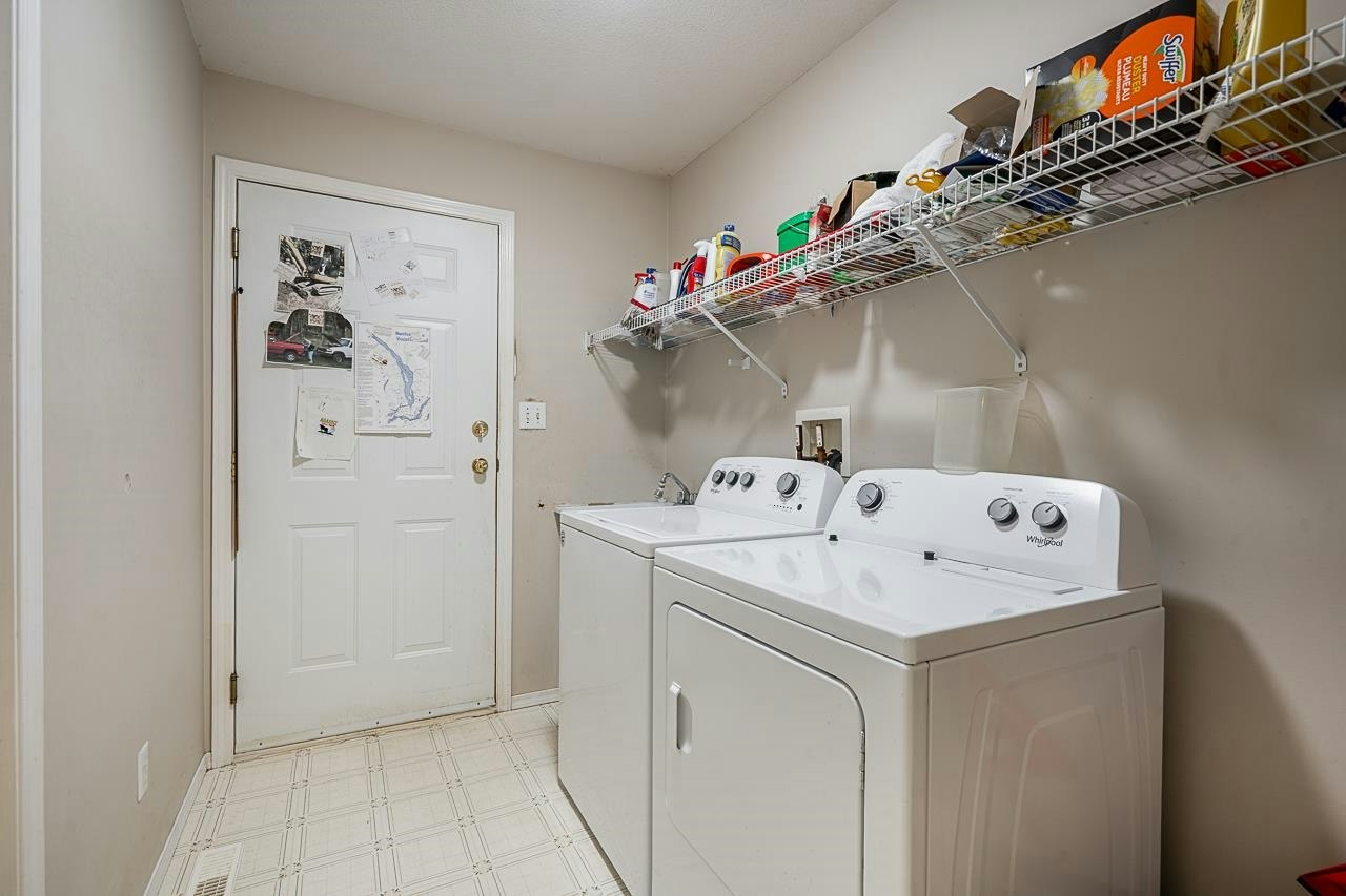 225 Balsam Avenue, Harrison Hot Springs, BC, V0M 1K0 - 31