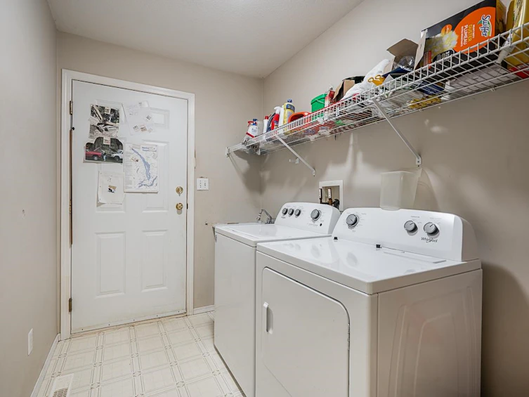 225 Balsam Avenue, Harrison Hot Springs, BC, V0M 1K0 - 31