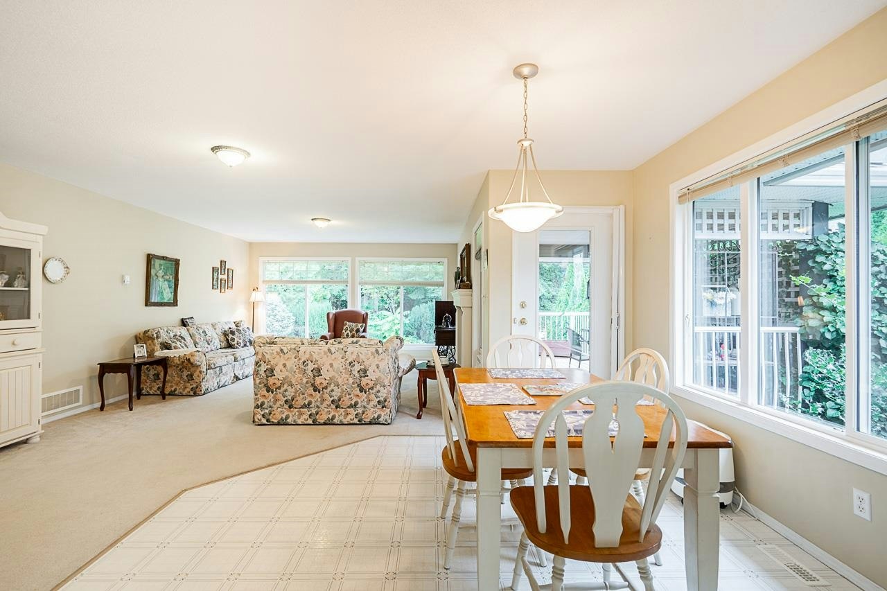225 Balsam Avenue, Harrison Hot Springs, BC, V0M 1K0 - 18