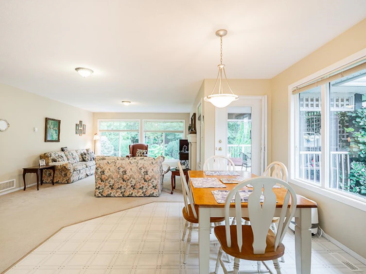 225 Balsam Avenue, Harrison Hot Springs, BC, V0M 1K0 - 18