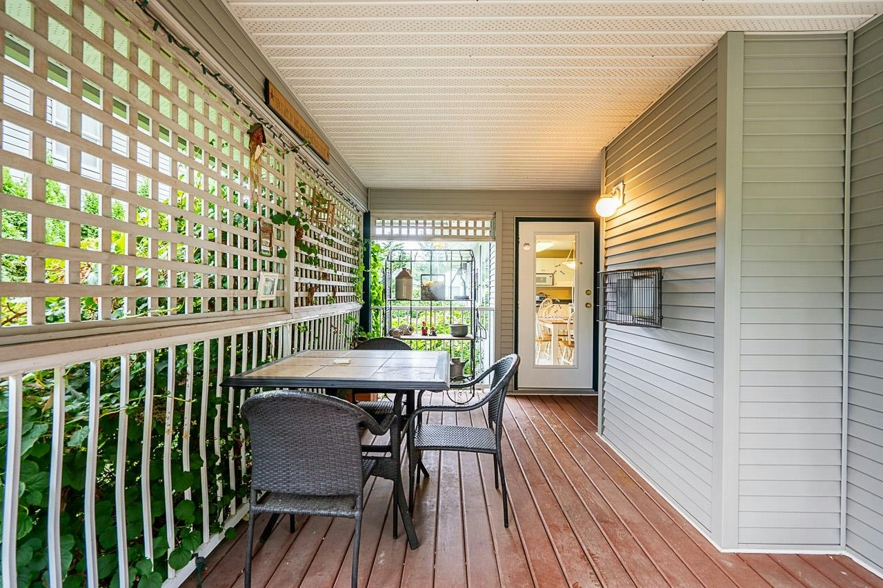 225 Balsam Avenue, Harrison Hot Springs, BC, V0M 1K0 - 33