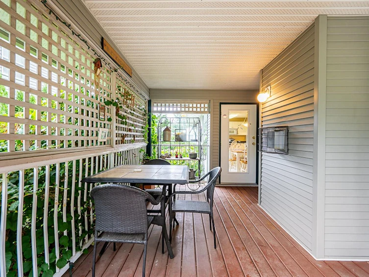 225 Balsam Avenue, Harrison Hot Springs, BC, V0M 1K0 - 33