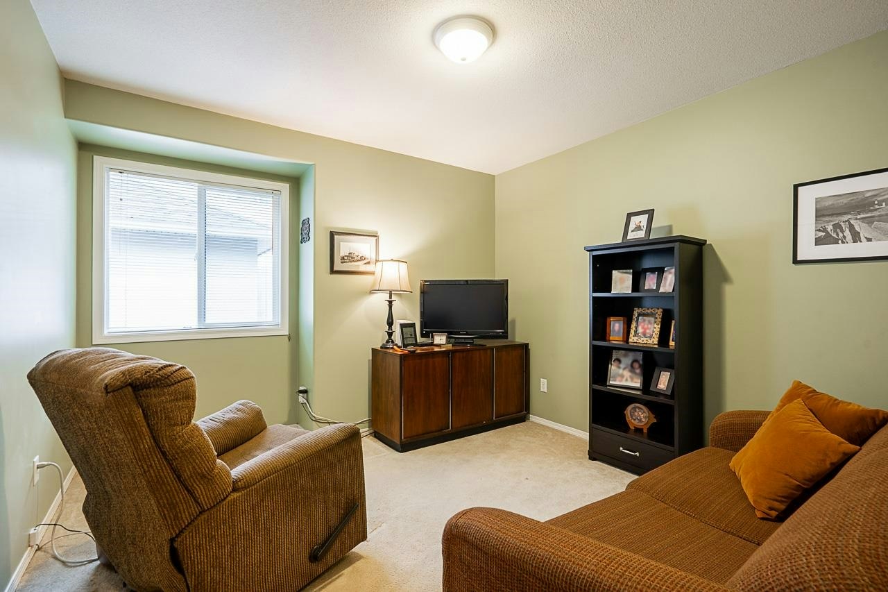 225 Balsam Avenue, Harrison Hot Springs, BC, V0M 1K0 - 26