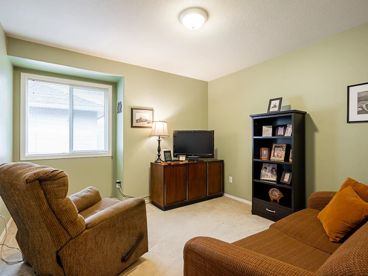 225 Balsam Avenue, Harrison Hot Springs, BC, V0M 1K0 - 26