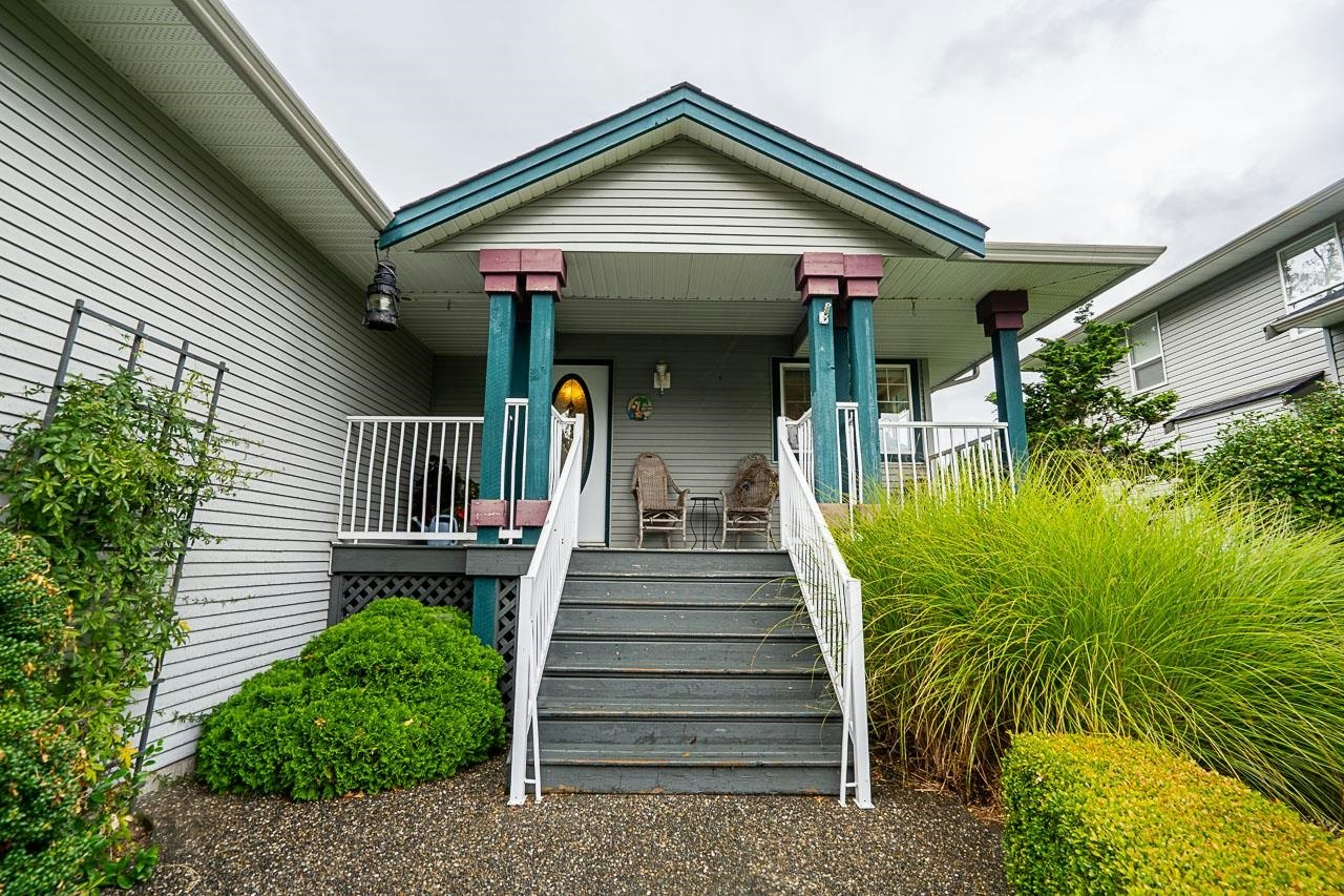 225 Balsam Avenue - 4