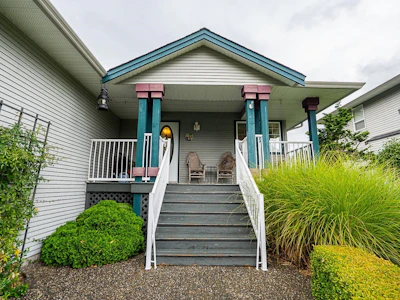 225 Balsam Avenue - 4