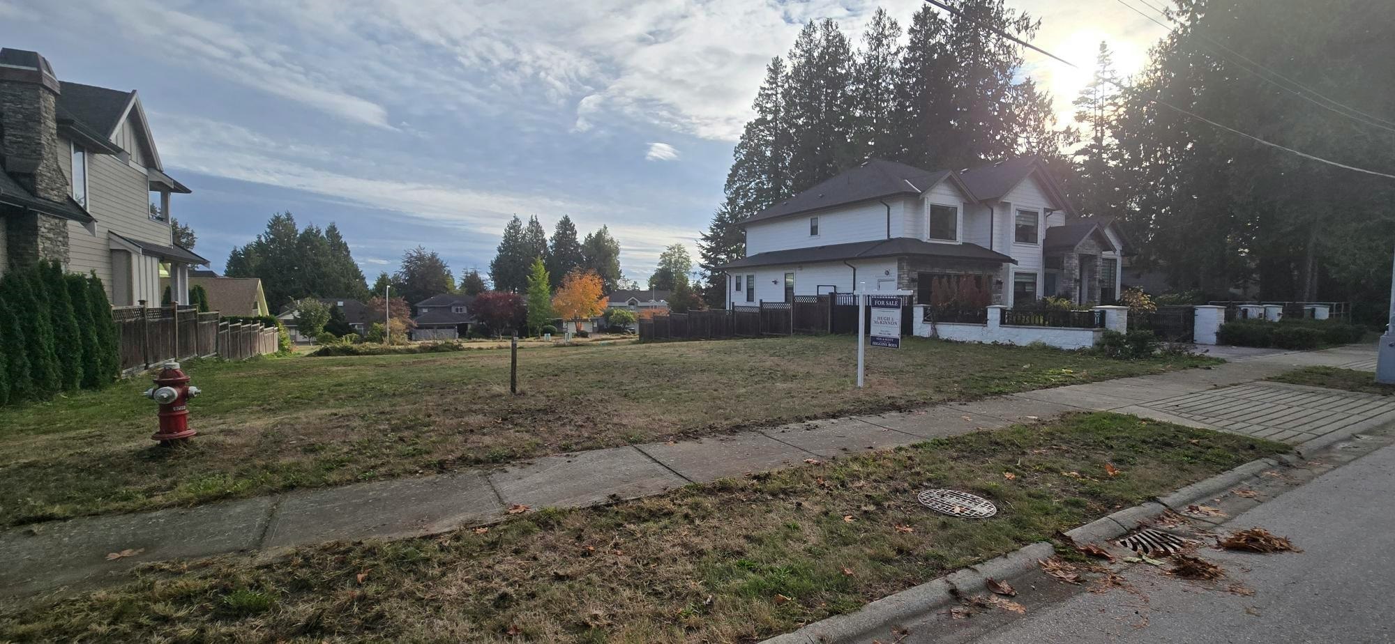 13518 15 Avenue, Surrey, BC, V4A 1L2