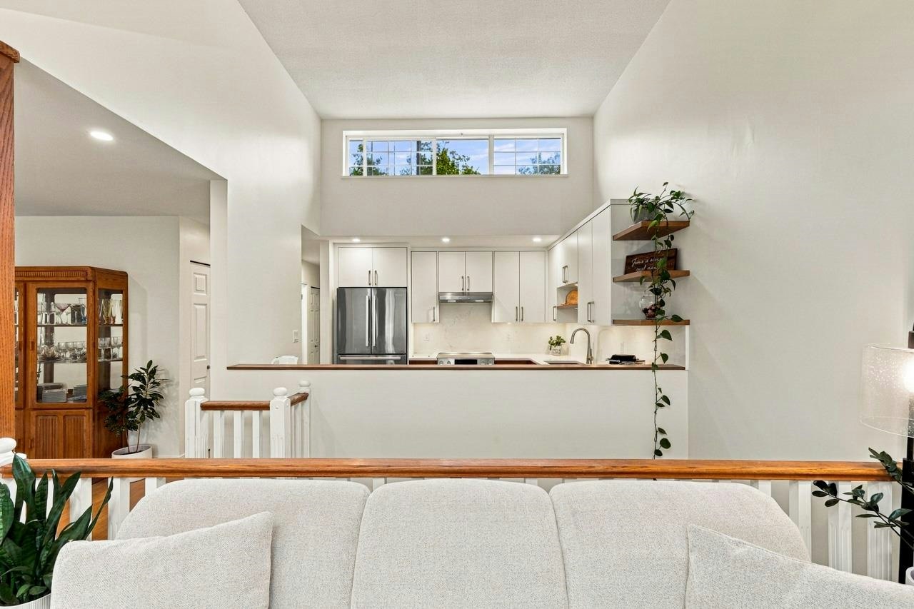 402-3441 Curle Avenue, Burnaby, BC, V5G 4P4 - 9