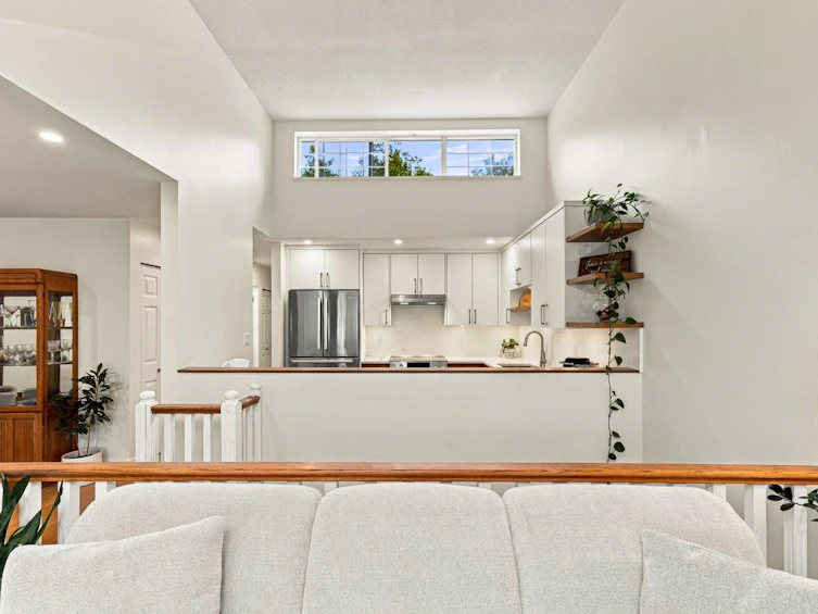 402-3441 Curle Avenue, Burnaby, BC, V5G 4P4 - 9