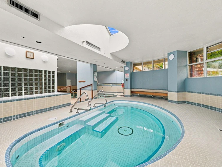 402-3441 Curle Avenue, Burnaby, BC, V5G 4P4 - 31