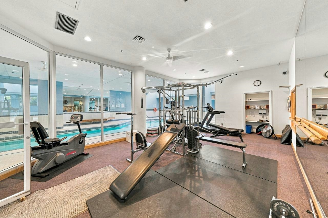 402-3441 Curle Avenue, Burnaby, BC, V5G 4P4 - 29