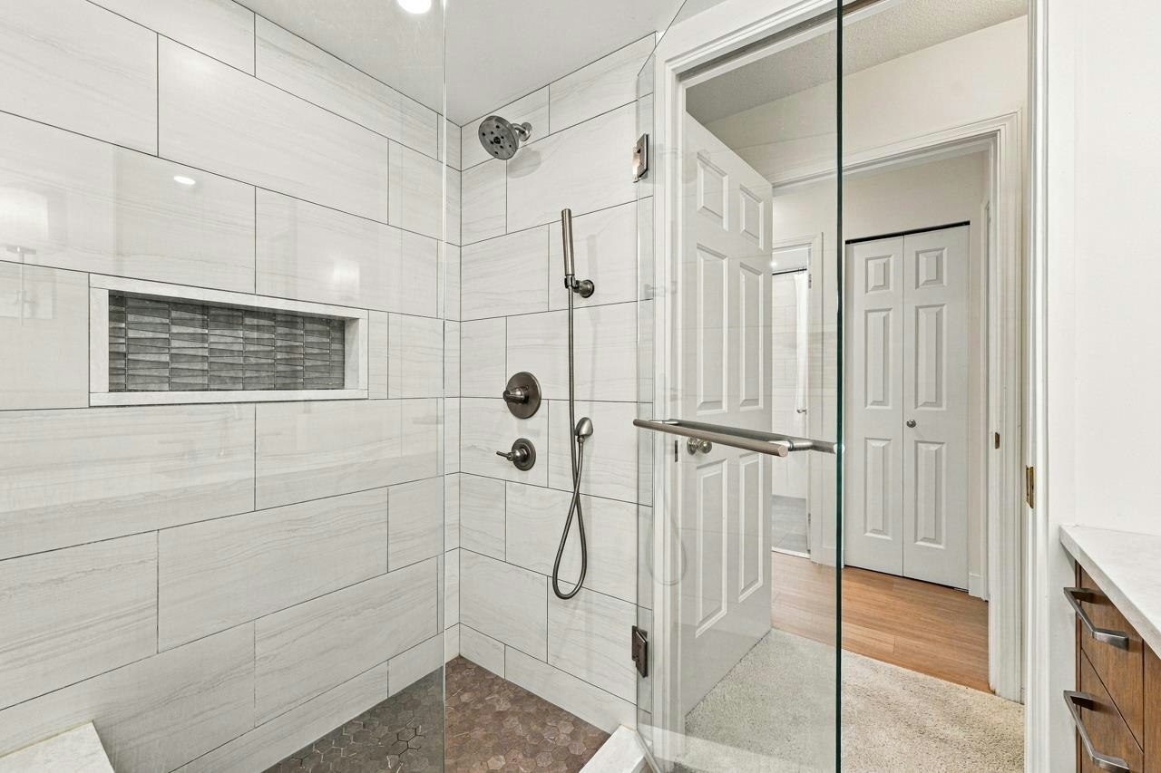 402-3441 Curle Avenue, Burnaby, BC, V5G 4P4 - 20