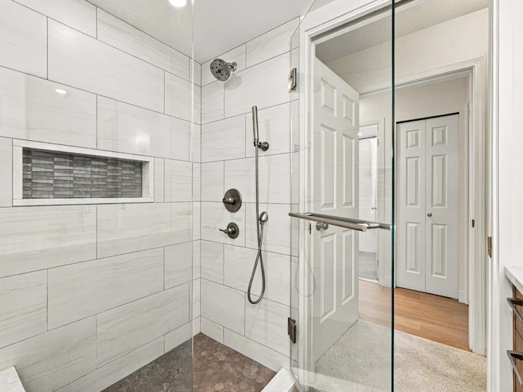 402-3441 Curle Avenue, Burnaby, BC, V5G 4P4 - 20