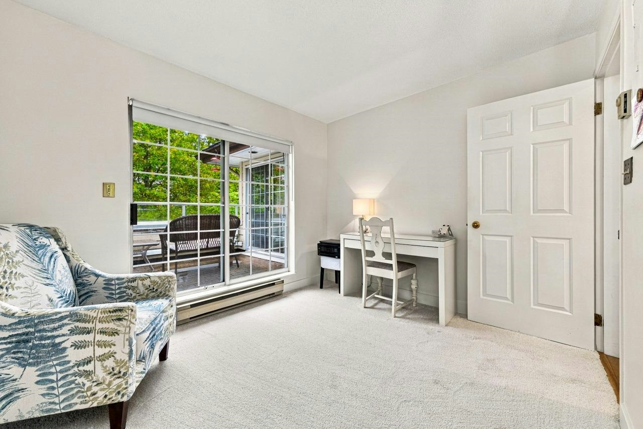 402-3441 Curle Avenue, Burnaby, BC, V5G 4P4 - 22