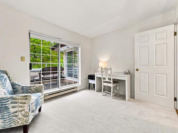 402-3441 Curle Avenue, Burnaby, BC, V5G 4P4 - 22