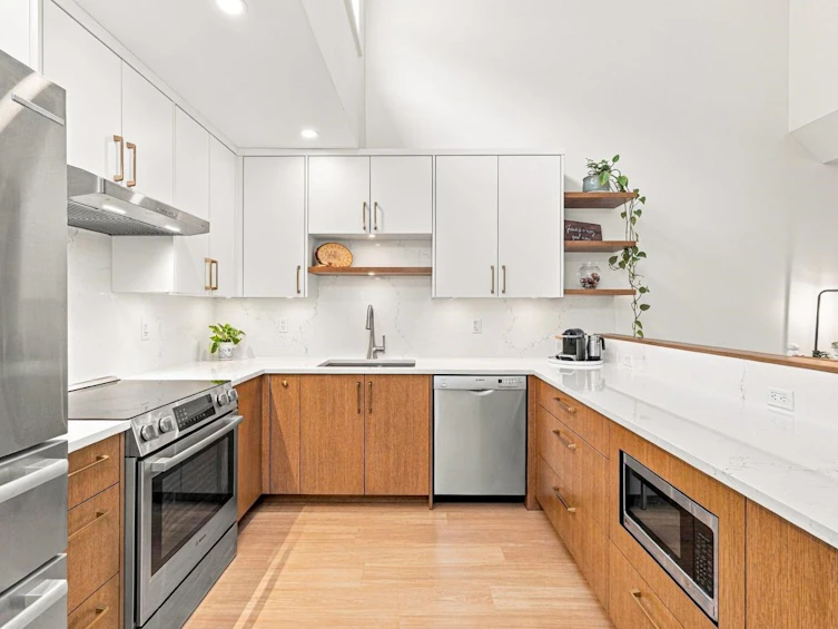 402-3441 Curle Avenue, Burnaby, BC, V5G 4P4 - 14