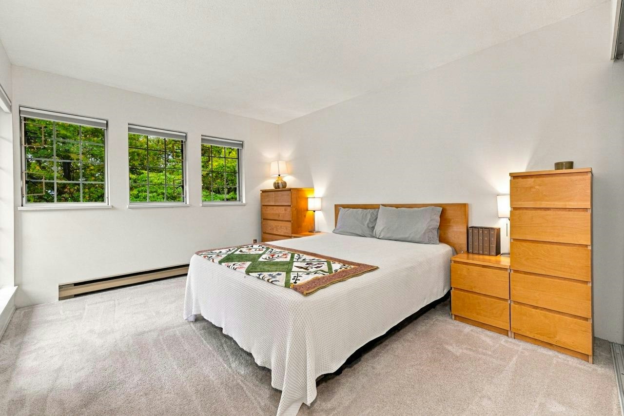 402-3441 Curle Avenue, Burnaby, BC, V5G 4P4 - 17