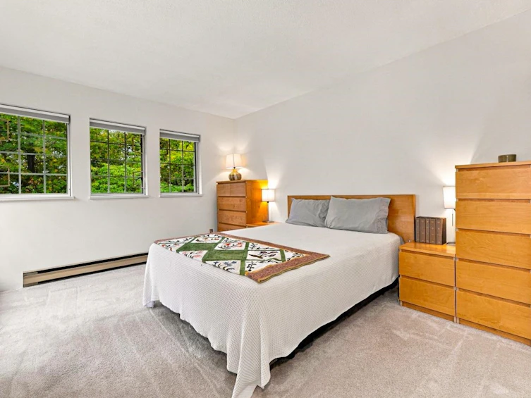 402-3441 Curle Avenue, Burnaby, BC, V5G 4P4 - 17