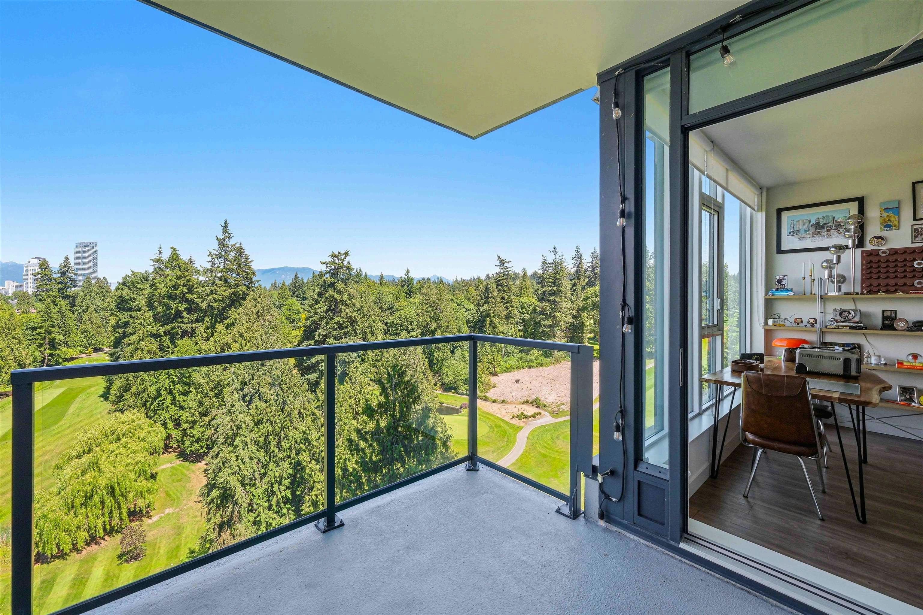 1501-595 Austin Avenue, Coquitlam, BC, V3K 0G7 - 7