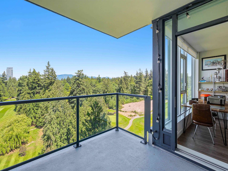 1501-595 Austin Avenue, Coquitlam, BC, V3K 0G7 - 7