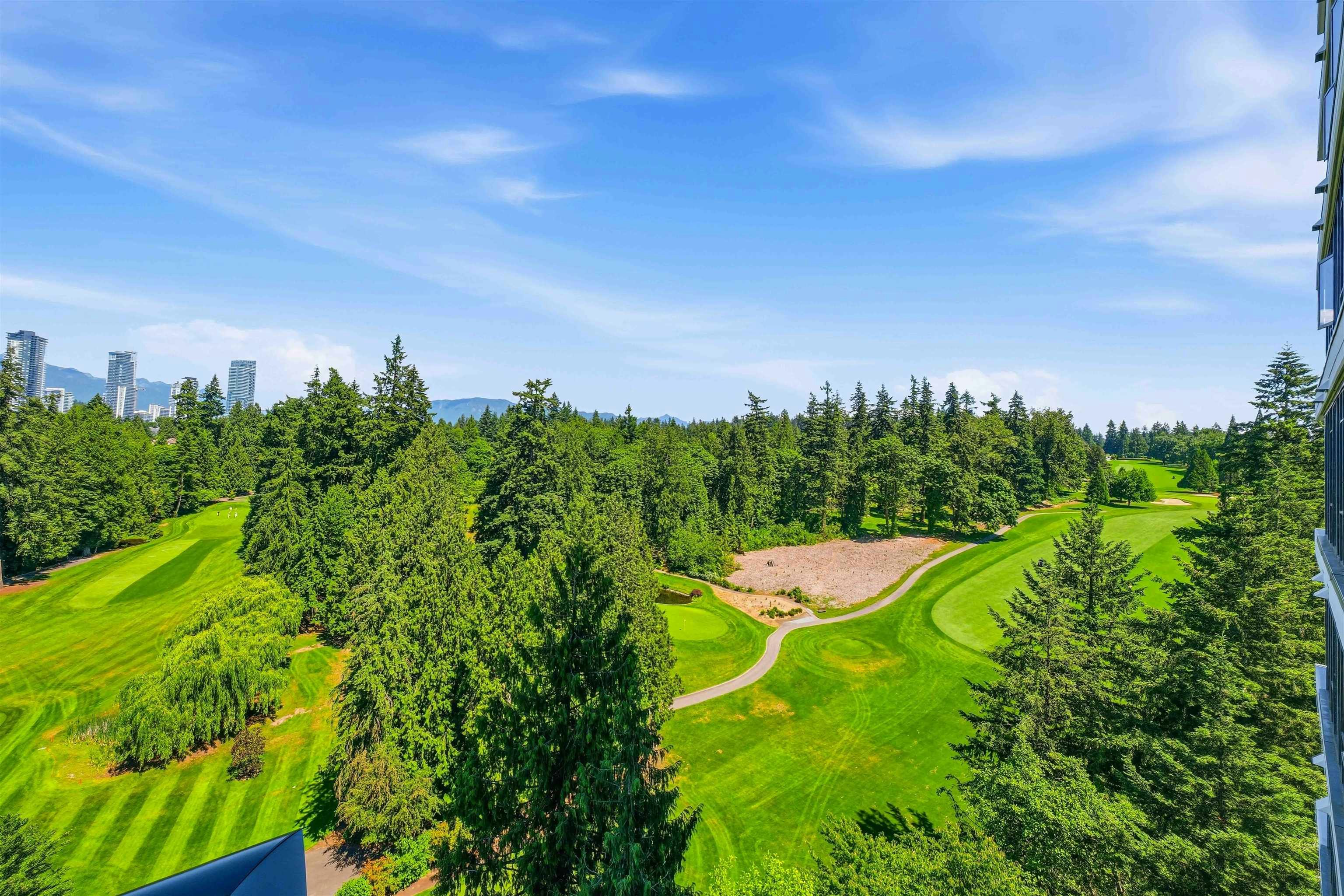 1501-595 Austin Avenue, Coquitlam, BC, V3K 0G7 - 2