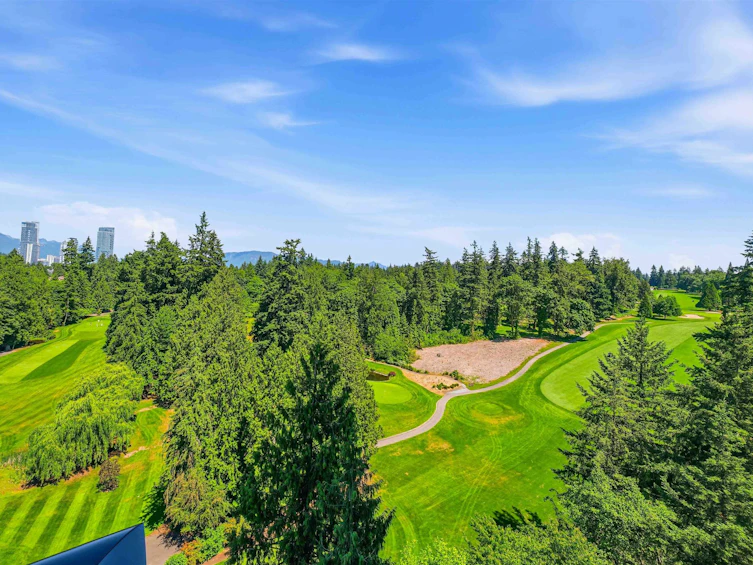 1501-595 Austin Avenue, Coquitlam, BC, V3K 0G7 - 2