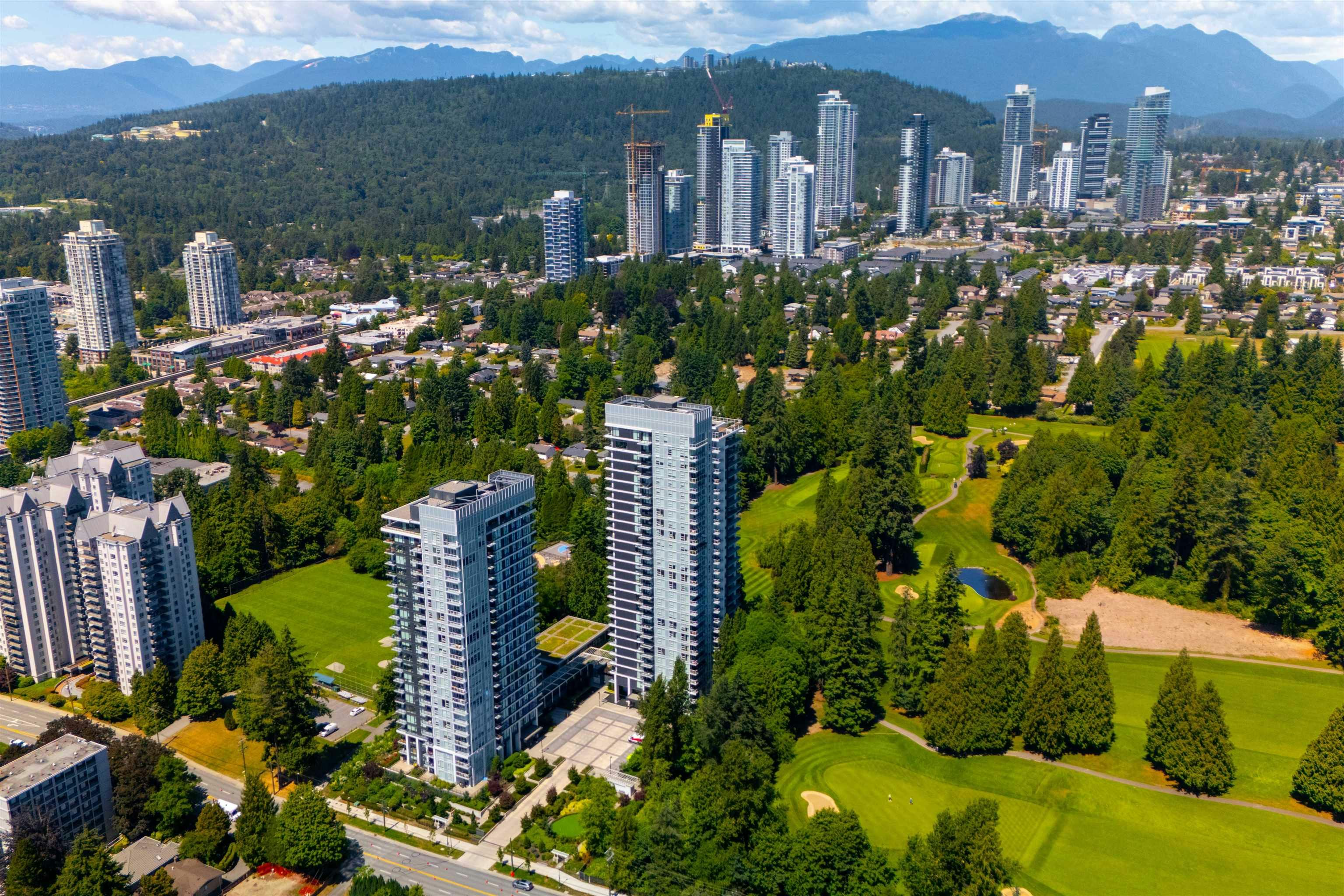 1501-595 Austin Avenue, Coquitlam, BC, V3K 0G7 - 35