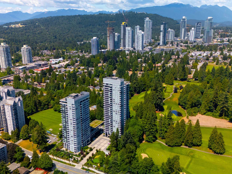 1501-595 Austin Avenue, Coquitlam, BC, V3K 0G7 - 35